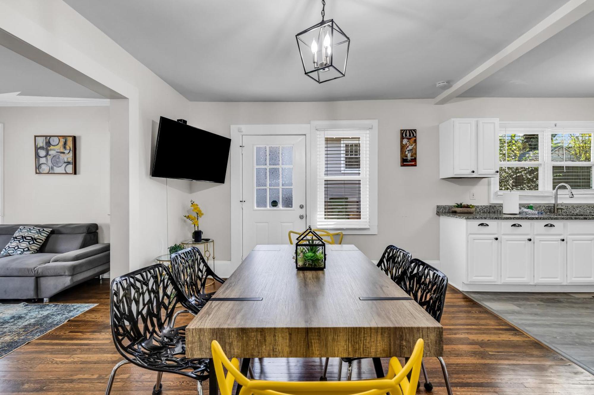 Charlotte Luxury Home Noda エクステリア 写真