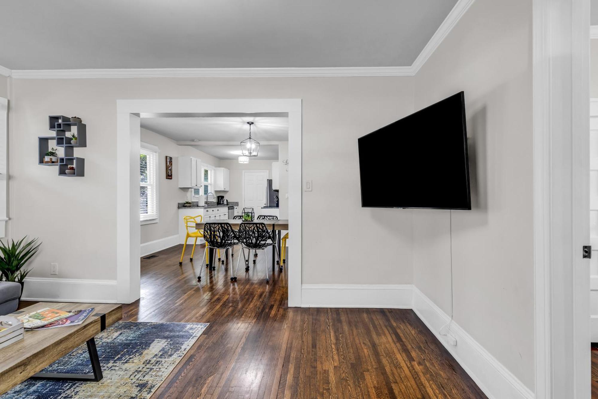 Charlotte Luxury Home Noda エクステリア 写真
