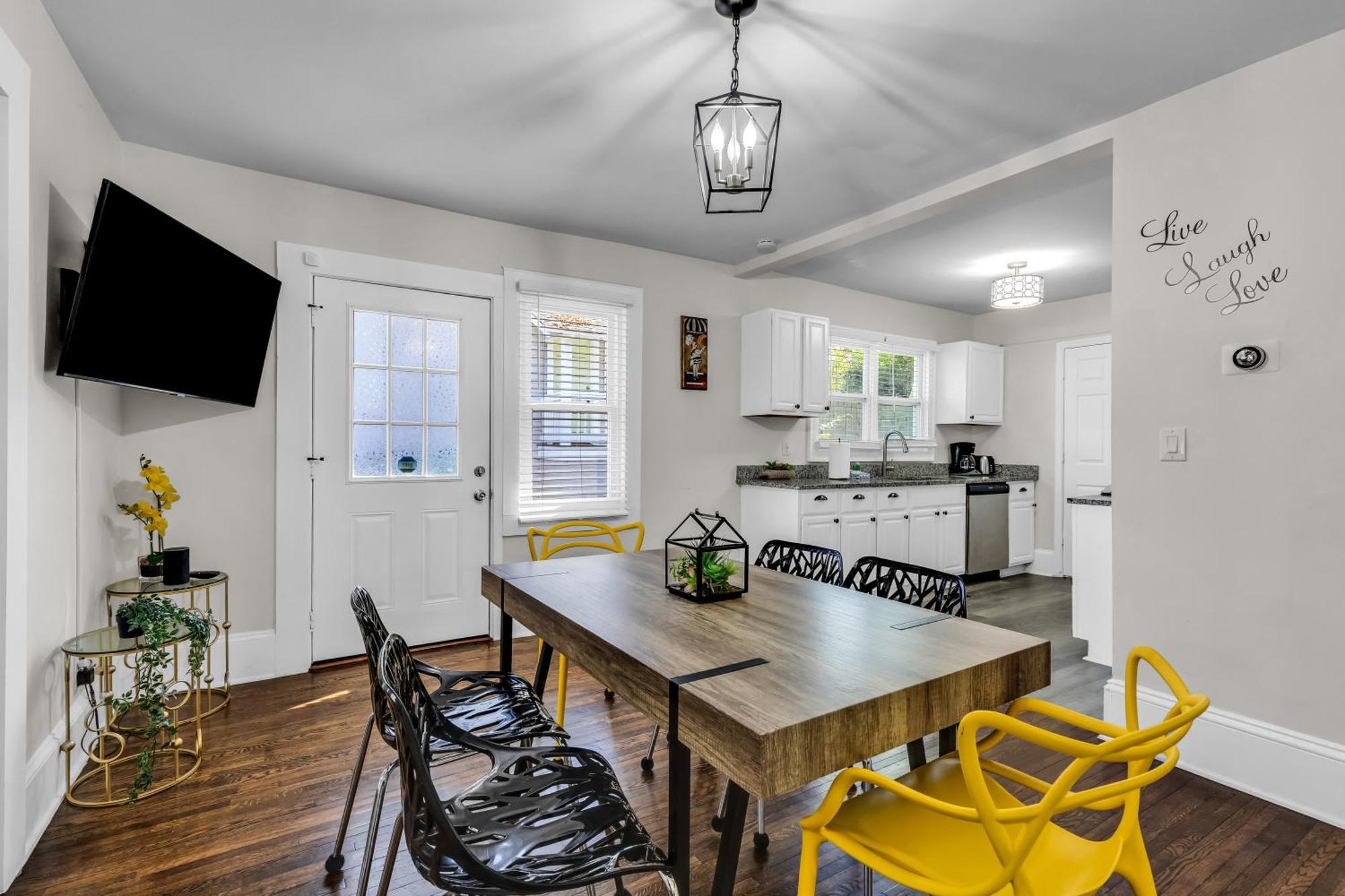 Charlotte Luxury Home Noda エクステリア 写真