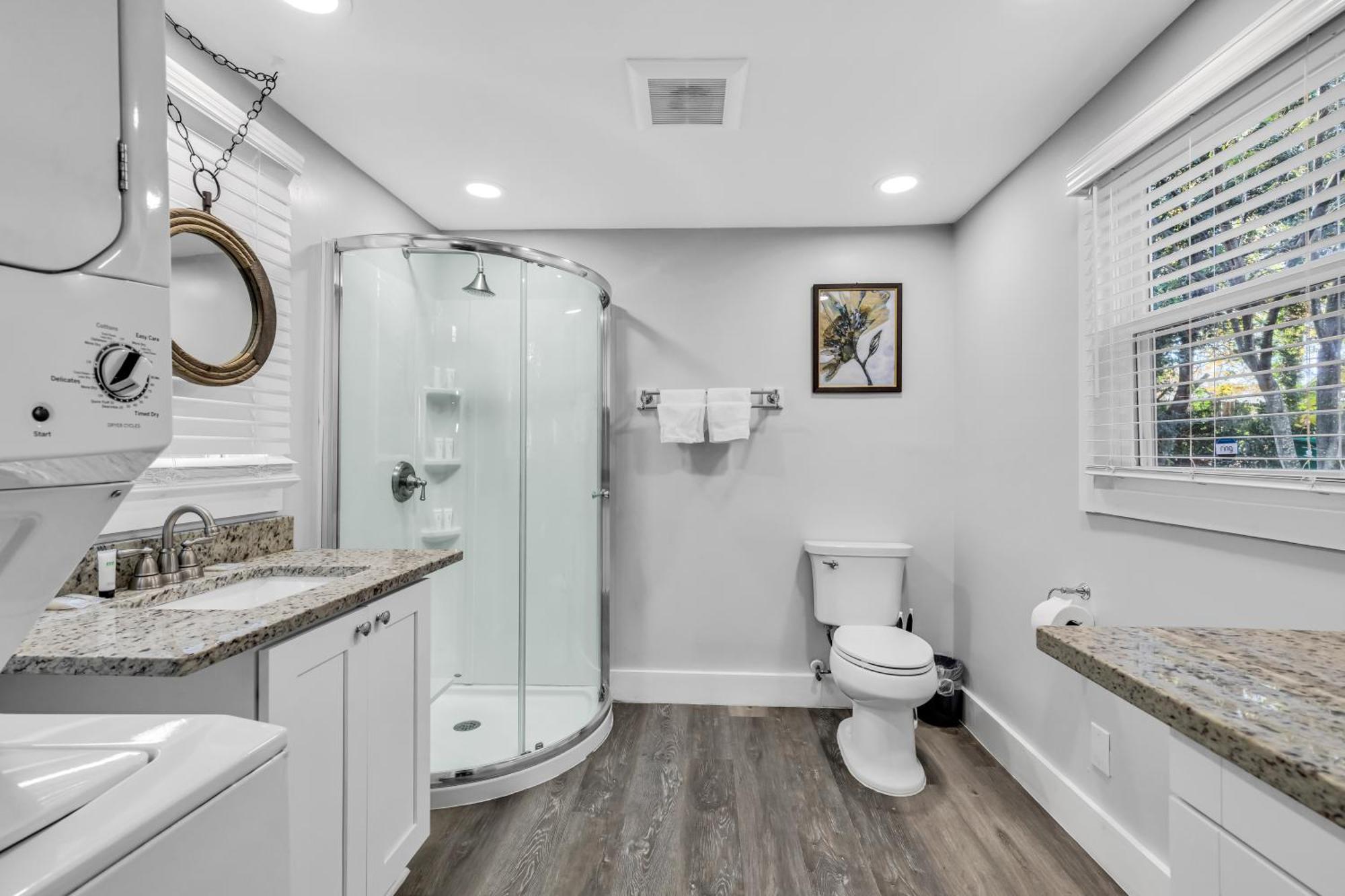 Charlotte Luxury Home Noda エクステリア 写真
