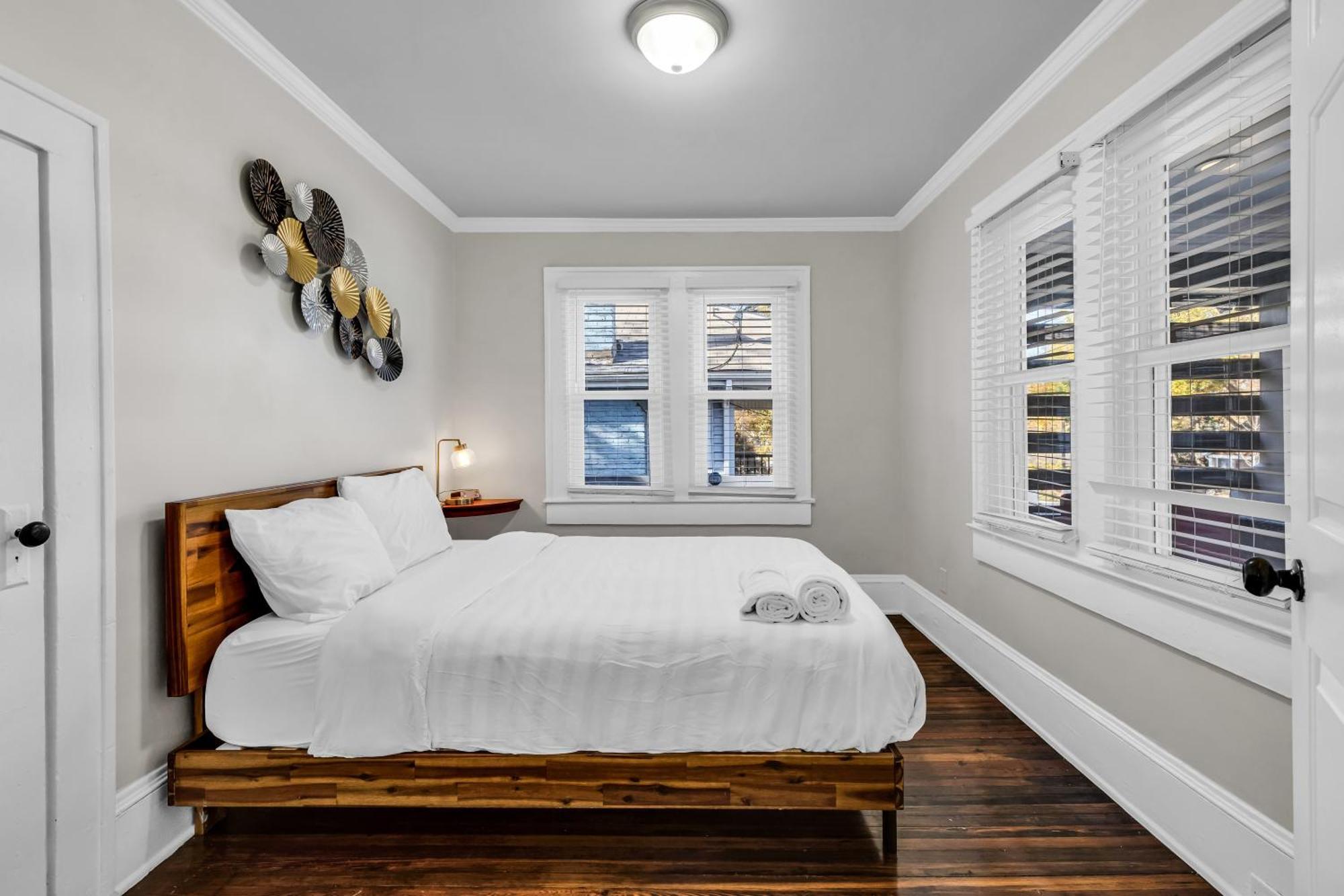 Charlotte Luxury Home Noda エクステリア 写真