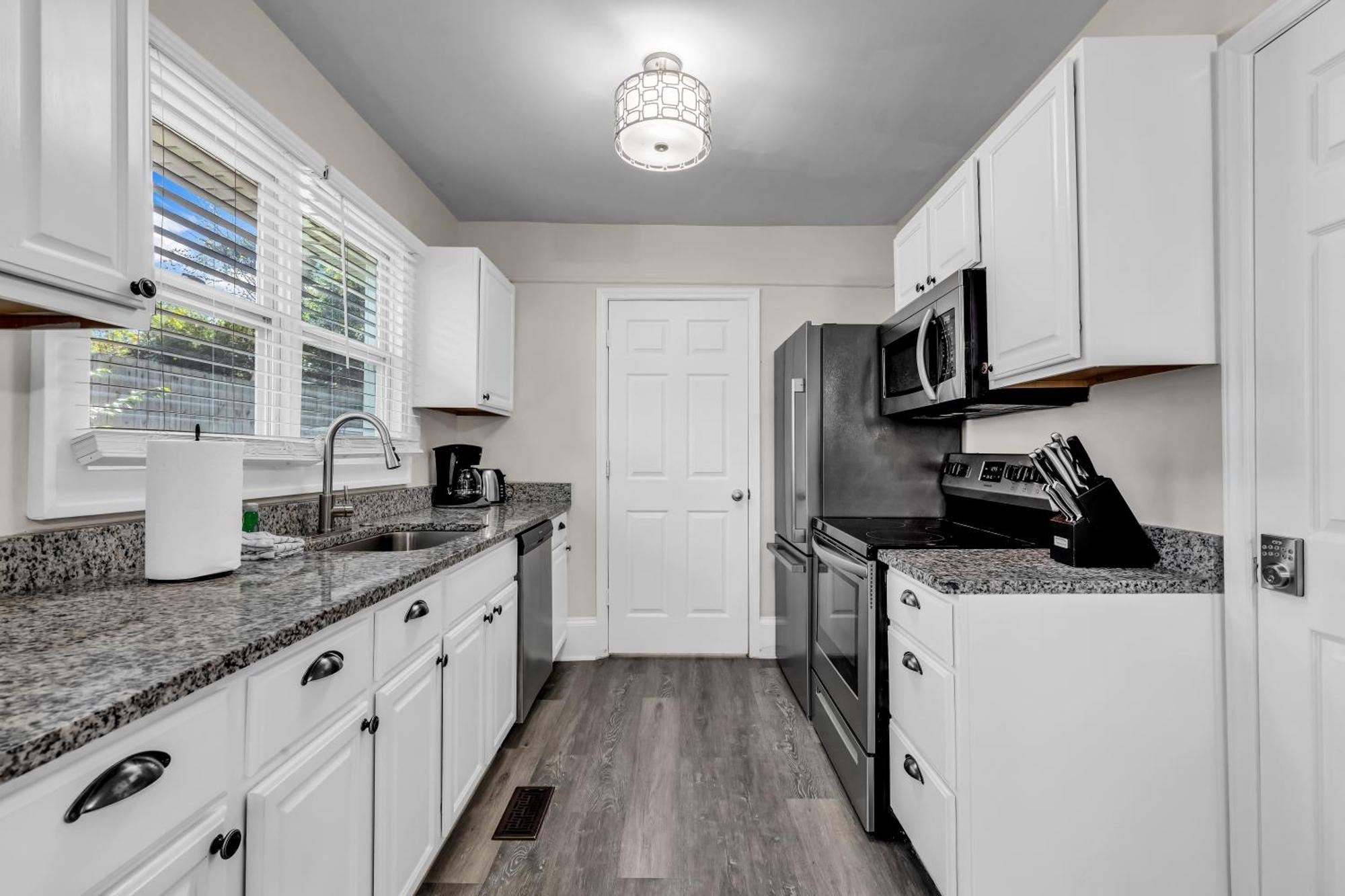 Charlotte Luxury Home Noda エクステリア 写真