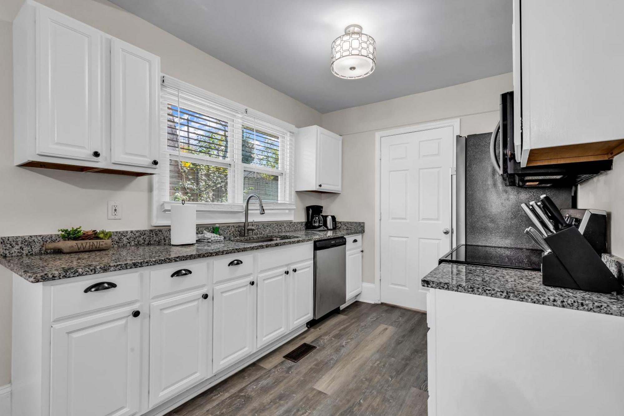 Charlotte Luxury Home Noda エクステリア 写真