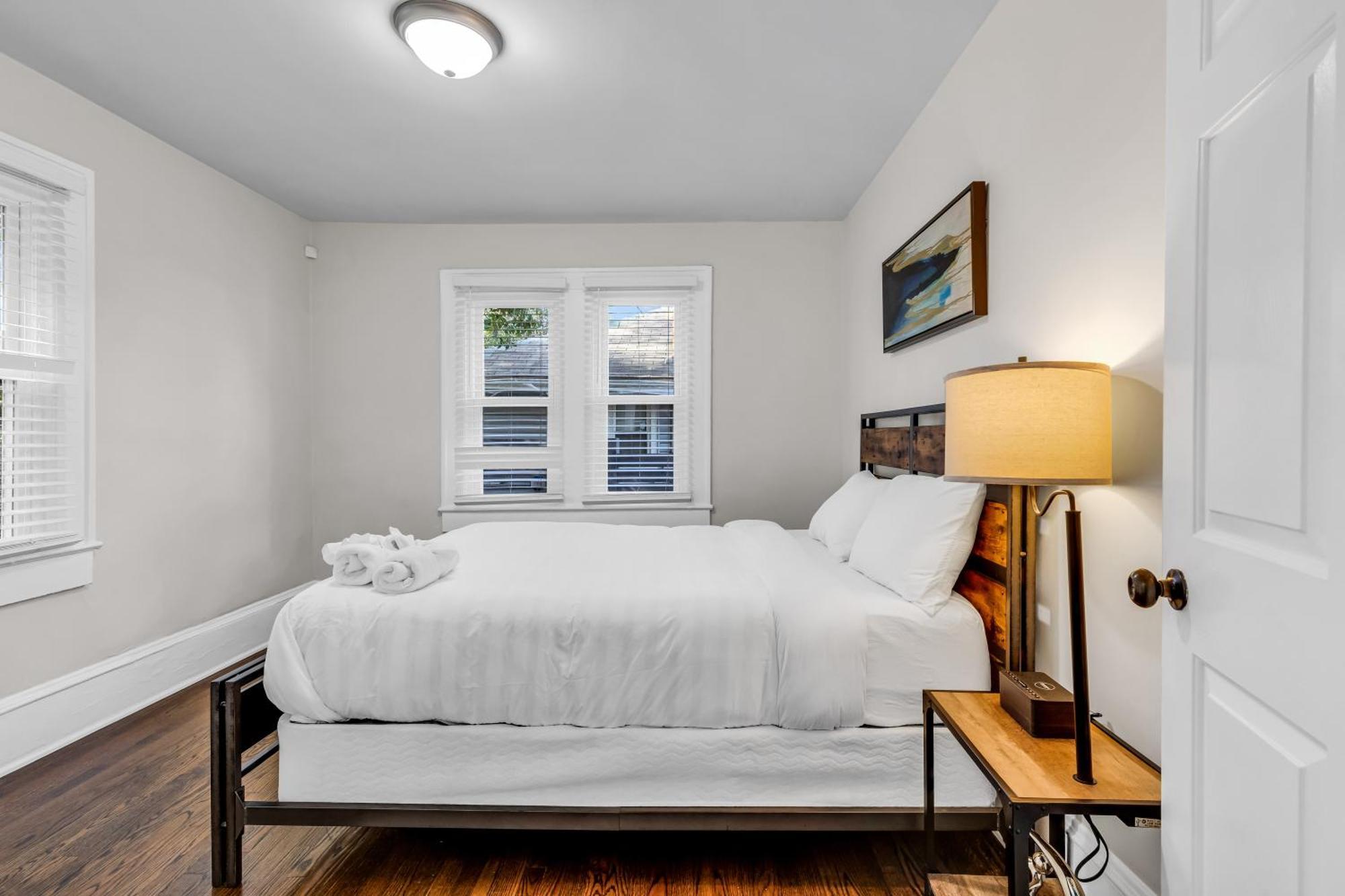Charlotte Luxury Home Noda エクステリア 写真
