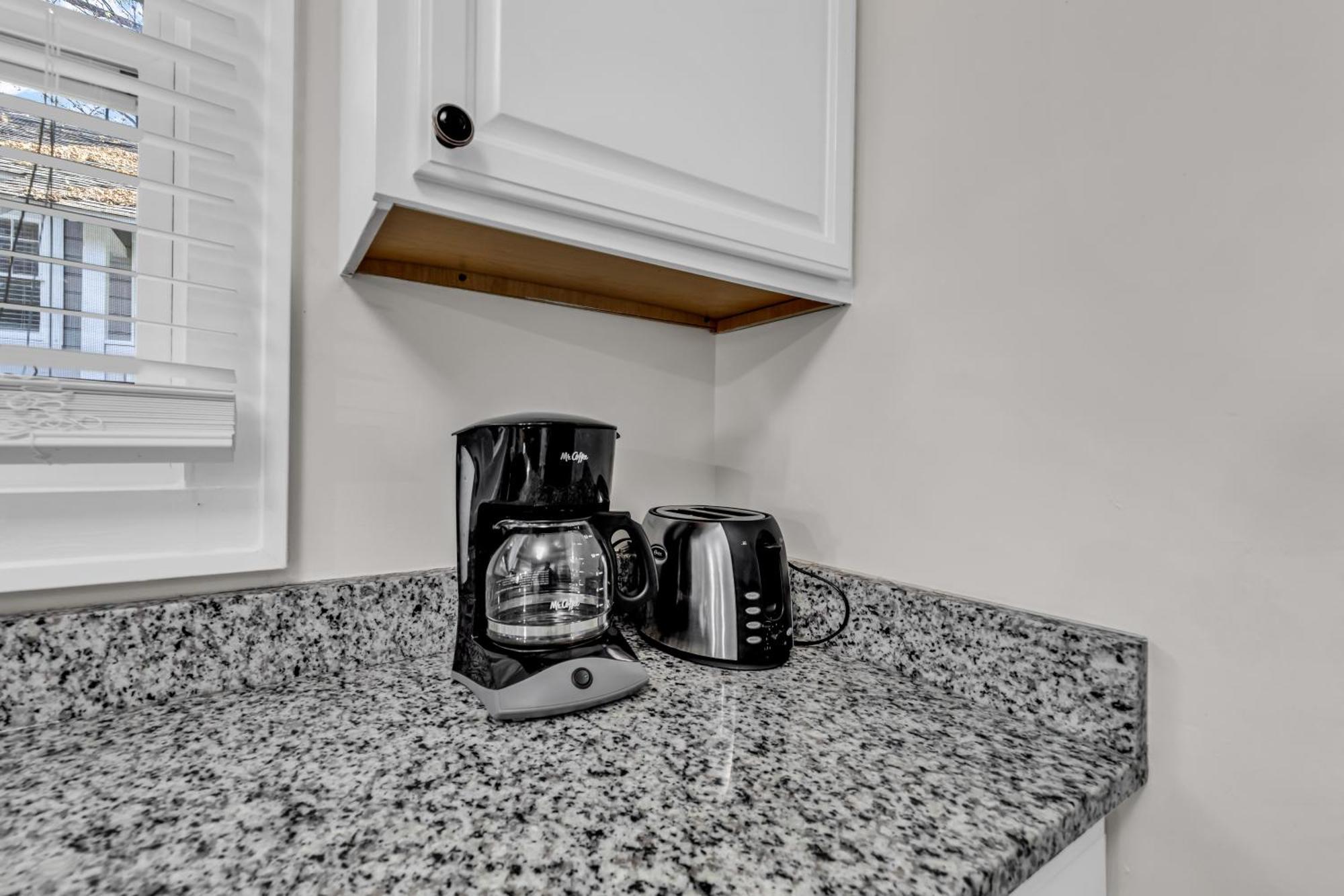 Charlotte Luxury Home Noda エクステリア 写真