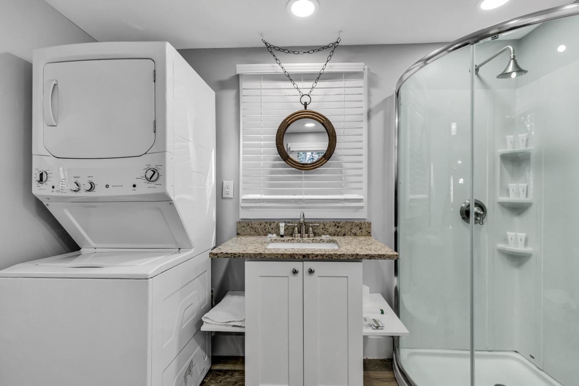 Charlotte Luxury Home Noda エクステリア 写真
